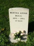 image number Bugg Bertha Annie  019